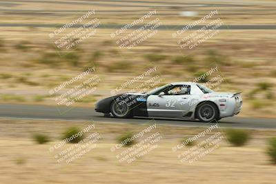 media/Jun-01-2025-CalClub SCCA (Sun) [[eae223c5dd]]/Group 4/Lap race/